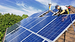 Pourquoi faire confiance à Photovoltaïque Solaire pour vos installations photovoltaïques à Juignettes ?